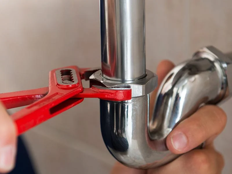 galeri_20260209_141616_01eac8a6f1832503d275